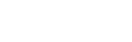 玉树广告片拍摄公司
