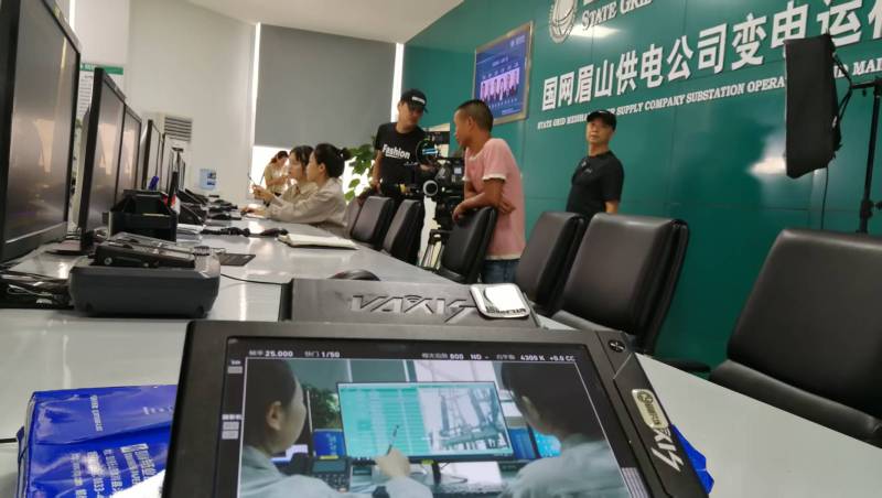深耕本土，赋能品牌——玉树TVC与广告片拍摄制作的价值密码