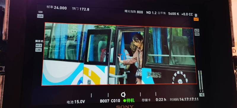 玉树广告片制作：文旅项目专属，用故事化镜头讲好城市与景区魅力！