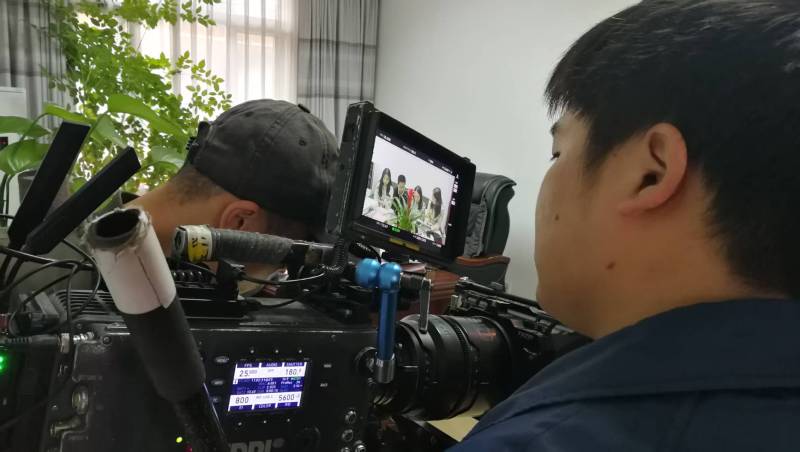 剧本杀式体验：玉树广告片拍摄公司构建沉浸式消费决策路径