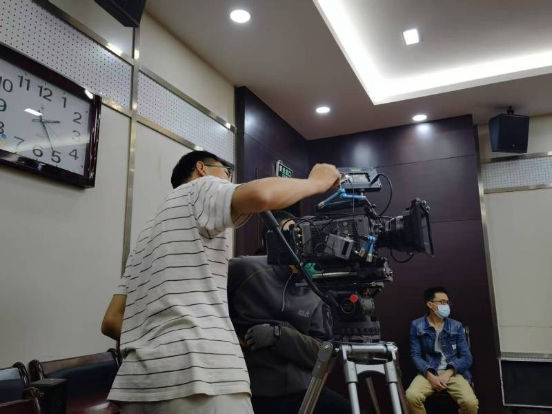 价值沉淀，长效赋能——玉树TVC与广告片拍摄制作的长效价值构建