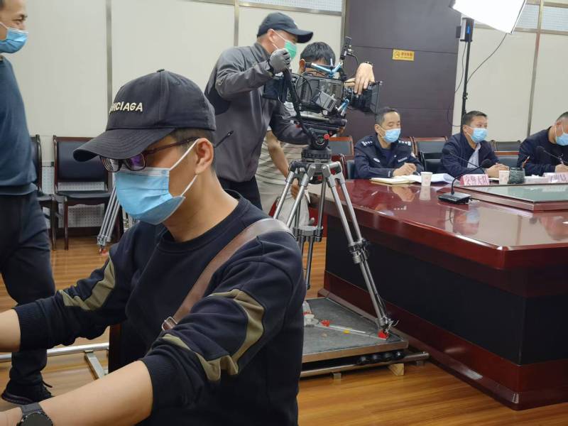 玉树TVC拍摄公司怎么筛选？记住这3个核心标准！