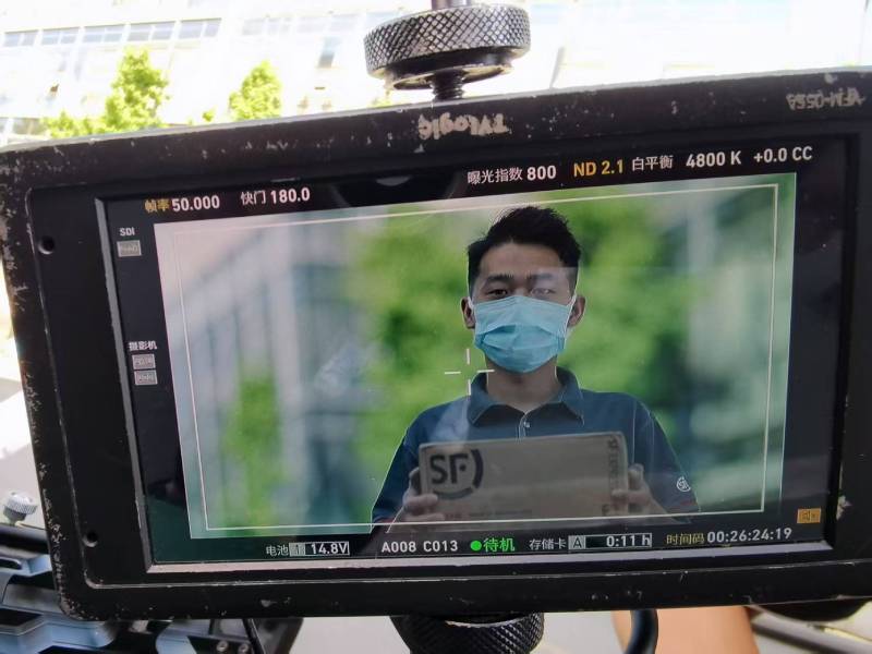 玉树广告片制作全攻略：从创意策划到成片交付，一站式搞定