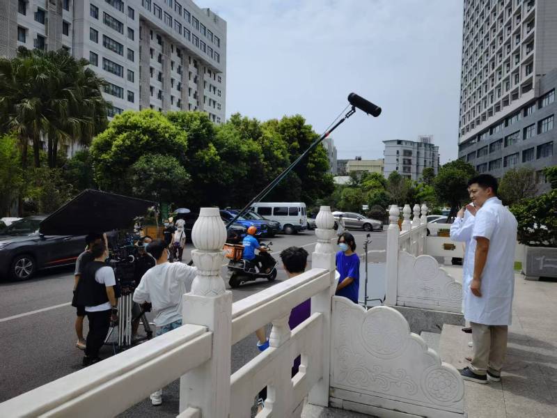 玉树广告片拍摄公司低成本实现高规格制作的诀窍