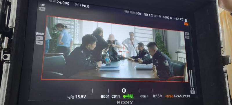 玉树广告片拍摄公司